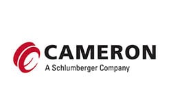 Audioguias (áudioguias, áudio guias, audio guias, audioguias, audio-guia, audio-guias) Cameron, a Schlumberger company