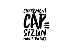 Áudio guias OT Cap Sizun Pointe du Raz