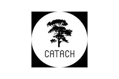 Audioguia (áudioguia, áudio guia, áudio-guia, audio guia, audioguia, audio-guia) Catach | évènements artistiques et culturels