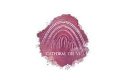 Audioguides da Catedral do Vinho