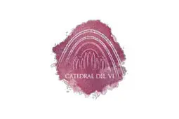 Audioguides da Catedral do Vinho