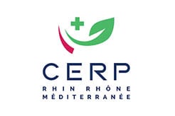 CERP RRM Audioguia