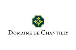 Domaine de Chantilly, Audioguia (áudioguia, áudio guia, áudio-guia, audio guia, audioguia, audio-guia)