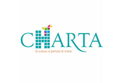 Radioguide CHARTA Cooperativa Sociale – onlus