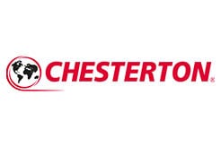 Audioguias (áudioguias, áudio guias, audio guias, audioguias, audio-guia, audio-guias) Chesterton Company