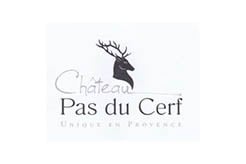 Audioguias (áudioguias, áudio guias, audio guias, audioguias, audio-guia, audio-guias) Château Pas du Cerf