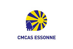 Audioguia (áudioguia, áudio guia, áudio-guia, audio guia, audioguia, audio-guia) CMCAS ESSONNE