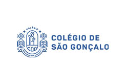 Rádioguias Colégio de Sao Gonçalo