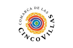 Audioguias (áudioguias, áudio guias, audio guias, audioguias, audio-guia, audio-guias) Comarca de las Cinco Villas