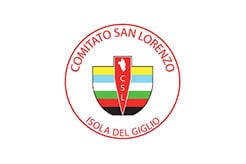 Audioguias (áudioguias, áudio guias, audio guias, audioguias, audio-guia, audio-guias) Comitato per San Lorenzo