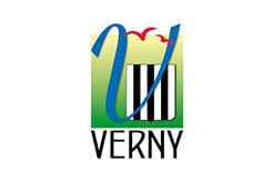 Audioguias (áudioguias, áudio guias, audio guias, audioguias, audio-guia, audio-guias) VERNY