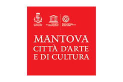 Audioguia (áudioguia, áudio guia, áudio-guia, audio guia, audioguia, audio-guia) Comune di Mantova