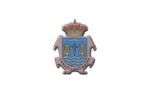 Concello de Boiro (rádioguias, rádio guia de turismo, whisper, sistema audio para visitas guiadas em grupo, tour guide system, audiotour)
