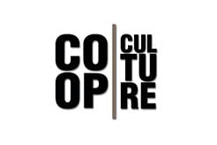 Audioguias (áudioguias, áudio guias, audio guias, audioguias, audio-guia, audio-guias) Coop Culture