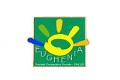 Audioguia Eughenia