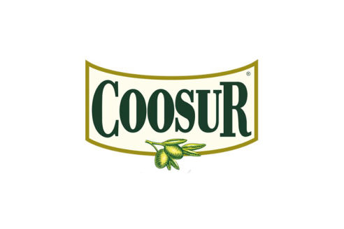 equipamentos guiado de grupos Coosur