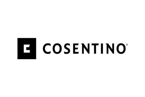 Cosentino (rádioguias, rádio guia de turismo, whisper, sistema audio para visitas guiadas em grupo, tour guide system, audiotour)