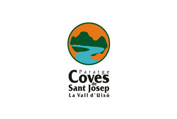 Serviço de audioguia, 5 idiomas, Coves de Sant Josep