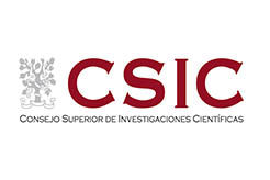 Audioguia (áudioguia, áudio guia, áudio-guia, audio guia, audioguia, audio-guia) Consejo Superior de Investigaciones Científicas (CSIC)