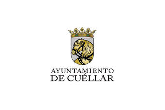 Aplicativo móvel de guia de áudio Cuéllar