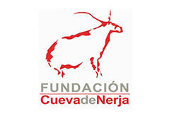 Audioguia (áudioguia, áudio guia, áudio-guia, audio guia, audioguia, audio-guia) Cueva de Nerja