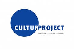 Audioguias (áudioguias, áudio guias, audio guias, audioguias, audio-guia, audio-guias) CULTURPROJECT
