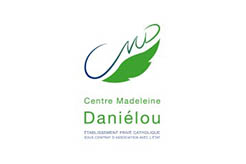 Audiophones Centre Daniélou