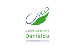 Audioguia (áudioguia, áudio guia, áudio-guia, audio guia, audioguia, audio-guia) Centre Daniélou