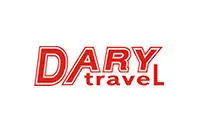 Dary Travel Bulgaria  (rádioguias, rádio guia de turismo, whisper, sistema audio para visitas guiadas em grupo, tour guide system, audiotour)