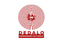 sistema de guia de áudio Dedalo