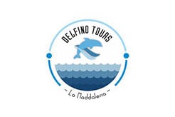 Audioguias (áudioguias, áudio guias, audio guias, audioguias, audio-guia, audio-guias) Delfino Tours