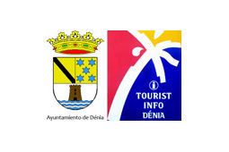 Audioguia do turismo em Denia