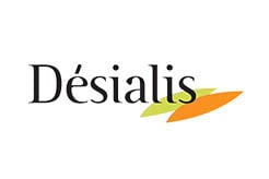Désialis - Audioguias (áudioguias, áudio guias, audio guias, audioguias, audio-guia, audio-guias)