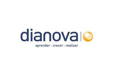 Serviço de autoguias dianova