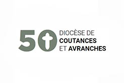Audioguia (áudioguia, áudio guia, áudio-guia, audio guia, audioguia, audio-guia) Diocèse de Coutance
