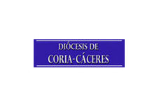 Audiotour Diocese de Coria-Caceres