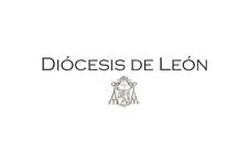 Radioguias Diocese de León