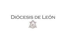 Radioguias Diocese de León