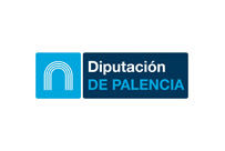 Autoguias y locuciones Diputación de Palencia