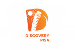 Discovery Pisa, radioguida (tour guide, audiotour, whisper, audioriceventi, guida per gruppi turistici, sistema per visite guidate)