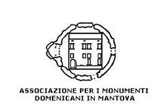 sistema de guia de áudio Associazione per i Monumenti Domenicani