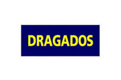 Audioguia Dragados