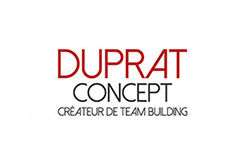 Audioguia (áudioguia, áudio guia, áudio-guia, audio guia, audioguia, audio-guia) Duprat Concept