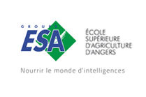 Audioguia (áudioguia, áudio guia, áudio-guia, audio guia, audioguia, audio-guia) Ecole Superieure Agriculture Dangers