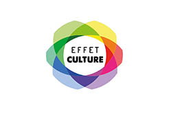 Audioguias Effet Culture