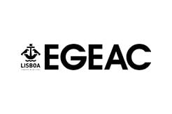 Audioguias (áudioguias, áudio guias, audio guias, audioguias, audio-guia, audio-guias) EGEAC Cultura em Lisboa