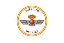 Radioguias Ejercito del Aire
