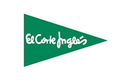 Audioguias (áudioguias, áudio guias, audio guias, audioguias, audio-guia, audio-guias) El Corte Inglés