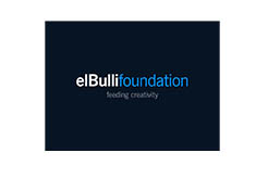 Audioguias ElBullifoundation 