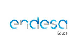 Audioguia (áudioguia, áudio guia, áudio-guia, audio guia, audioguia, audio-guia) Endesa Educa